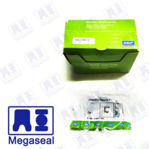 Oil Seal 42 x 65 x 12 HMSA10 RG SKF
