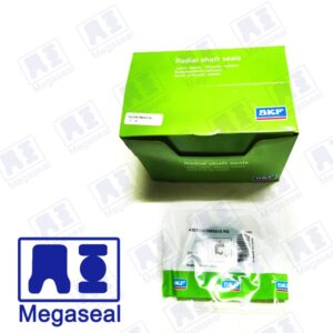 Oil Seal 42 x 72 x 8 HMSA10 RG SKF