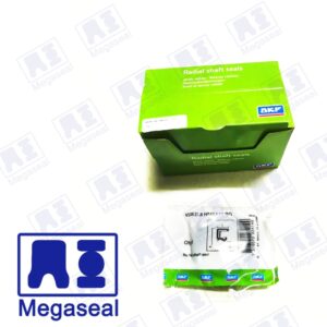 Oil Seal 45 x 62 x 8 HMSA10 RG SKF