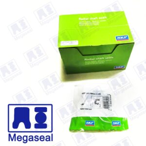 Oil Seal 45 x 75 x 8 HMSA10 RG SKF