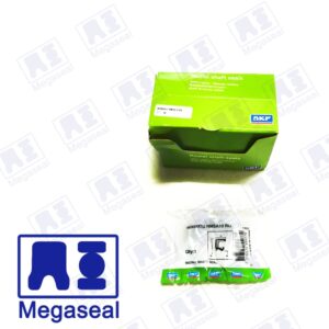 Oil Seal 46 x 59 x 12 HMSA10 RG SKF