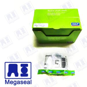 Oil Seal 48 x 65 x 10 HMSA10 RG SKF