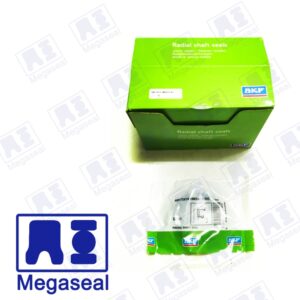 Oil Seal 48 x 72 x 10 HMSA10 RG SKF