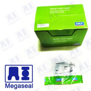 Oil Seal 48 x 72 x 7 HMSA10 RG SKF