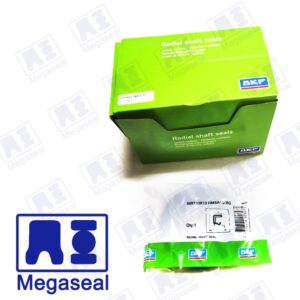 Oil Seal 50 x 100 x 10 HMSA10 RG SKF