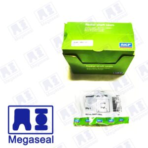 Oil Seal 50 x 68 x 7 HMSA10 RG SKF