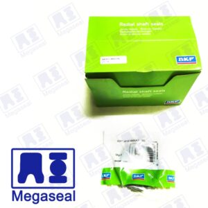 Oil Seal 50 x 75 x 10 HMSA10 RG SKF