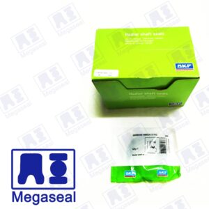 Oil Seal 50 x 80 x 8 HMSA10 RG SKF