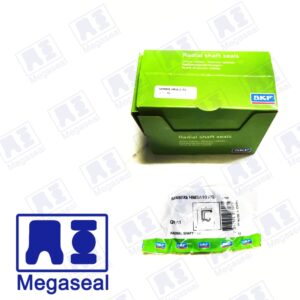 Oil Seal 52 x 68 x 8 HMSA10 RG SKF