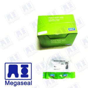 Oil Seal 55 x 100 x 10 HMSA10 RG SKF