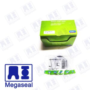 Oil Seal 55 x 70 x 10 HMSA10 RG SKF