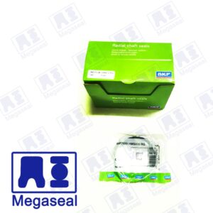 Oil Seal 55 x 70 x 8 HMSA10 RG SKF
