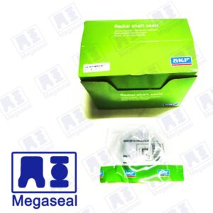 Oil Seal 55 x 72 x 10 HMSA10 RG SKF