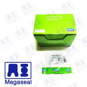 Oil Seal 55 x 75 x 8 HMSA10 RG SKF
