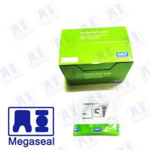 Oil Seal 55 x 80 x 8 HMSA10 RG SKF