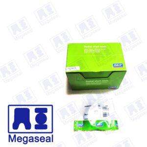 Oil Seal 55 x 85 x 10 HMSA10 RG SKF
