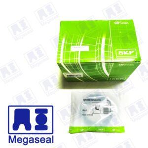 Oil Seal 55 x 90 x 8 HMSA10 RG SKF