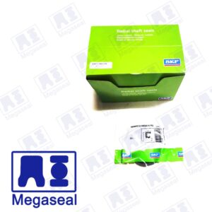 Oil Seal 58 x 80 x 12 HMSA10 RG SKF