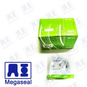 Oil Seal 60 x 100 x 10 HMSA10 RG SKF