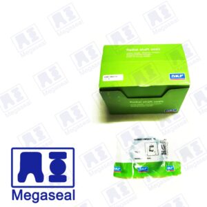 Oil Seal 60 x 80 x 7 HMSA10 RG SKF