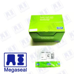 Oil Seal 60 x 85 x 10 HMSA10 RG SKF