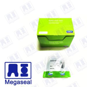 Oil Seal 60 x 85 x 8 HMSA10 RG SKF