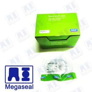 Oil Seal 60 x 90 x 8 HMSA10 RG SKF