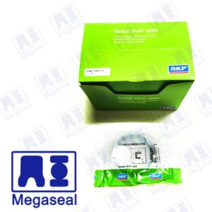 Oil Seal 62 x 80 x 10 HMSA10 RG SKF