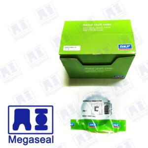 Oil Seal 62 x 85 x 10 HMSA10 RG SKF