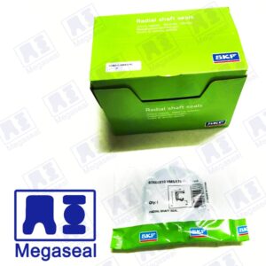 Oil Seal 63 x 85 x 10 HMSA10 RG SKF