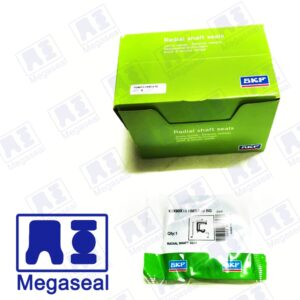 Oil Seal 63 x 90 x 10 HMSA10 RG SKF