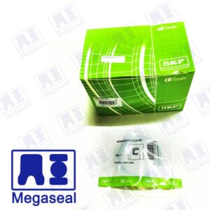 Oil Seal 64 x 80 x 8 HMSA10 RG SKF