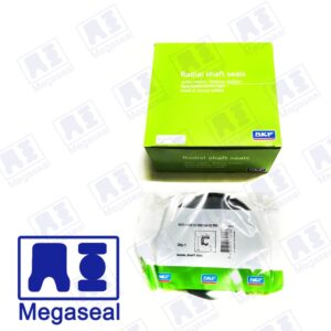 Oil Seal 65 x 140 x 12 HMSA10 RG SKF