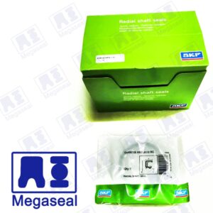 Oil Seal 65 x 80 x 8 HMSA10 RG SKF
