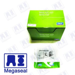 Oil Seal 65 x 85 x 10 HMSA10 RG SKF