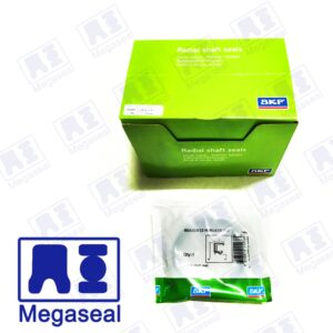 Oil Seal 65 x 85 x 12 HMSA10 RG SKF
