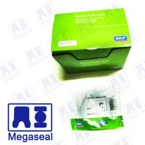 Oil Seal 65 x 88 x 12 HMSA10 RG SKF