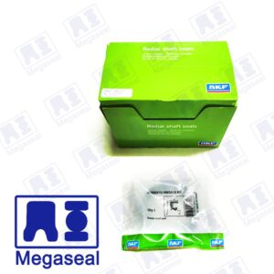 Oil Seal 65 x 90 x 10 HMSA10 RG SKF