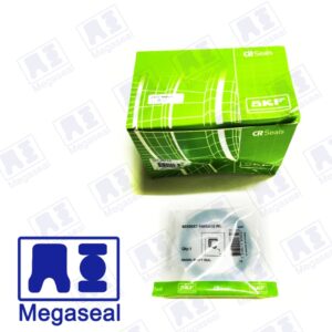 Oil Seal 65 x 90 x 7 HMSA10 RG SKF