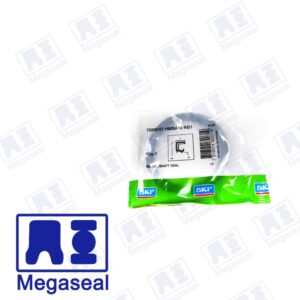 Oil Seal 70 x 90 x 7 HMSA10 RG SKF