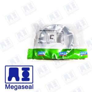 Oil Seal 75 x 105 x 10 HMSA10 RG SKF