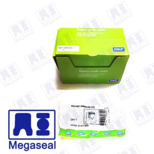 Oil Seal 8 x 24 x 7 HMSA10 RG SKF