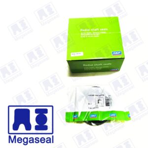 Oil Seal 82 x 120 x 12 HMSA10 RG SKF