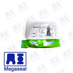 Oil Seal 85 x 100 x 9 HMSA10 RG SKF