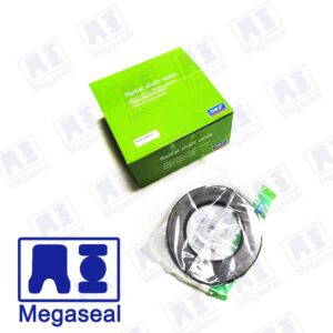Oil Seal 85 x 140 x 12 HMSA10 RG SKF