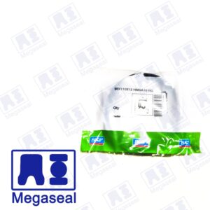 Oil Seal 90 x 110 x 12 HMSA10 RG SKF