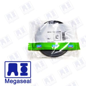 Oil Seal 95 x 145 x 12 HMSA10 RG SKF