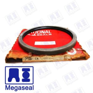 National - 55078S