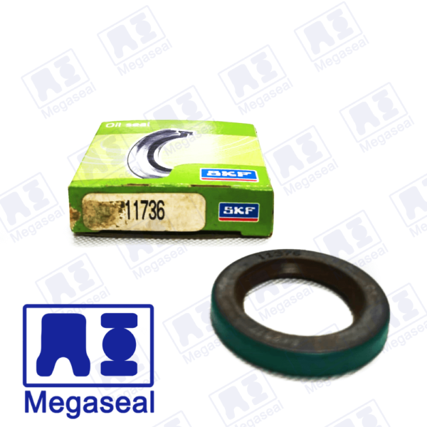 CR SKF - 11736 CR SKF - 11736