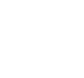 Megaseal Jakarta